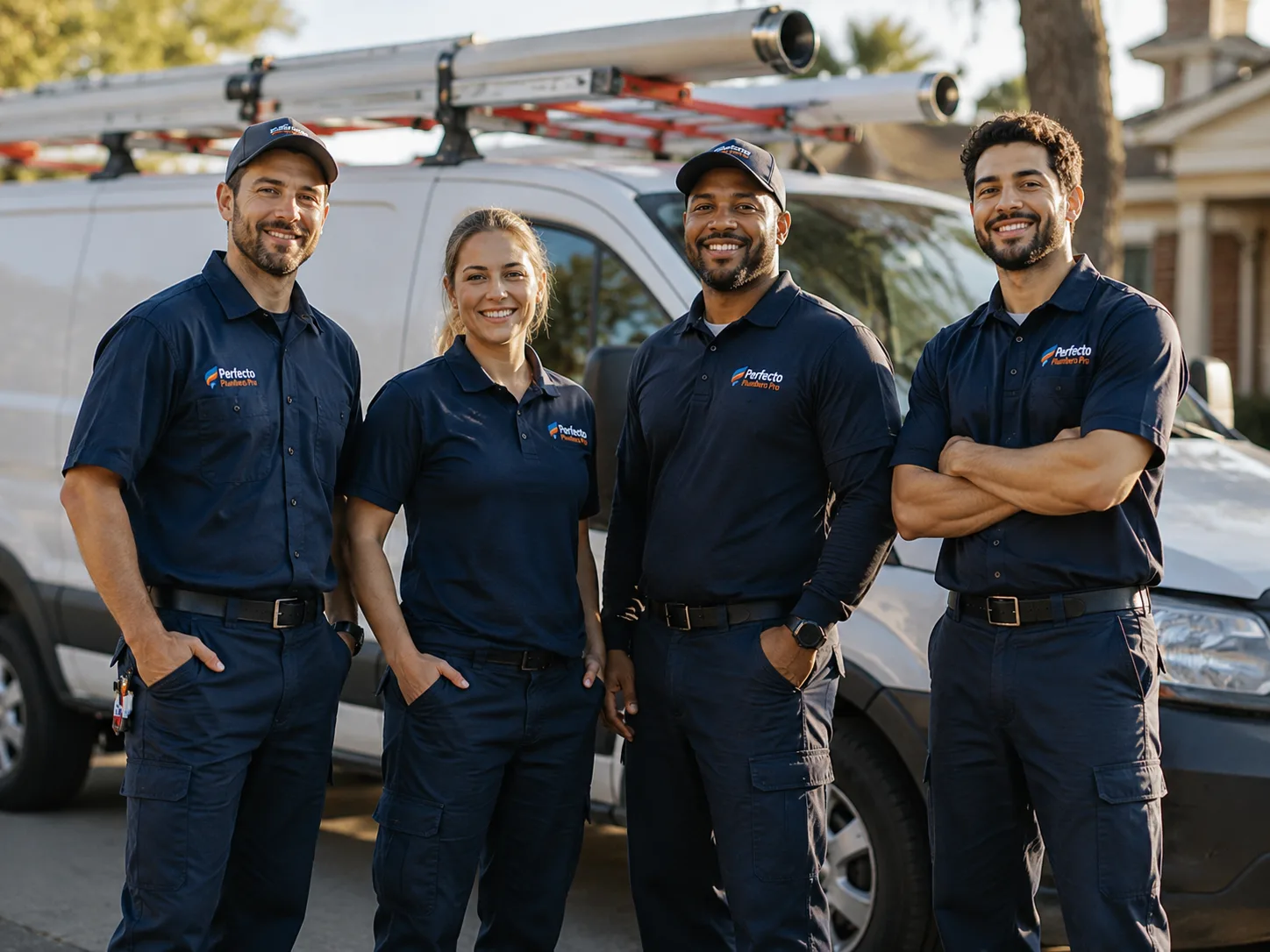 Emergency Plumber Near Me in Friendship, TN near me